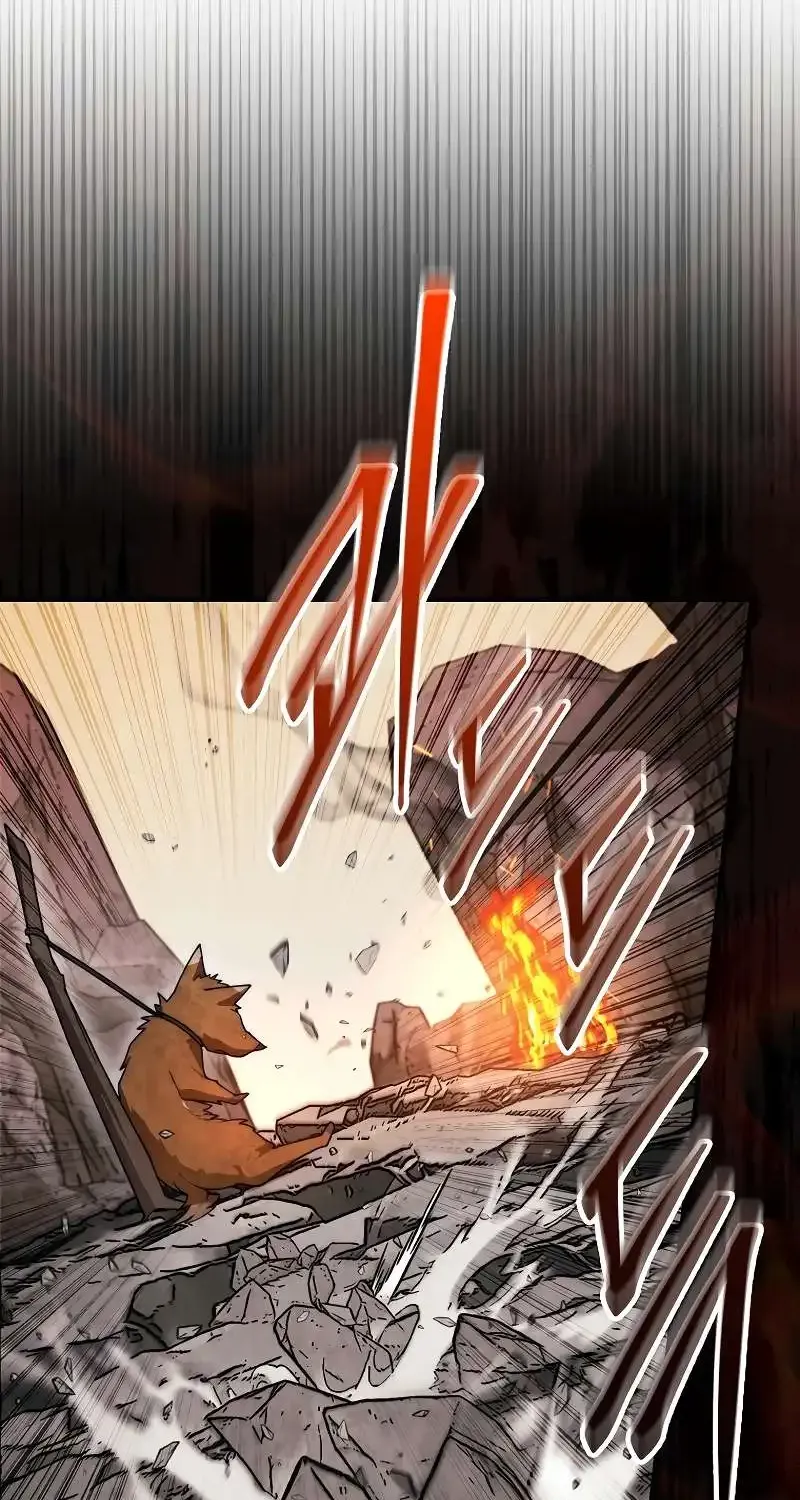 The 31st Piece Turns the Tables Chapter 51 page 87 - 