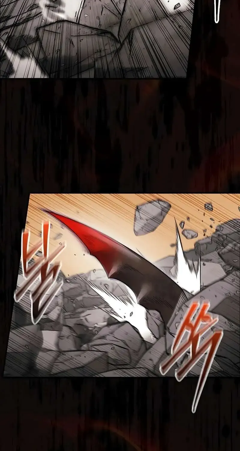 The 31st Piece Turns the Tables Chapter 51 page 88 - 