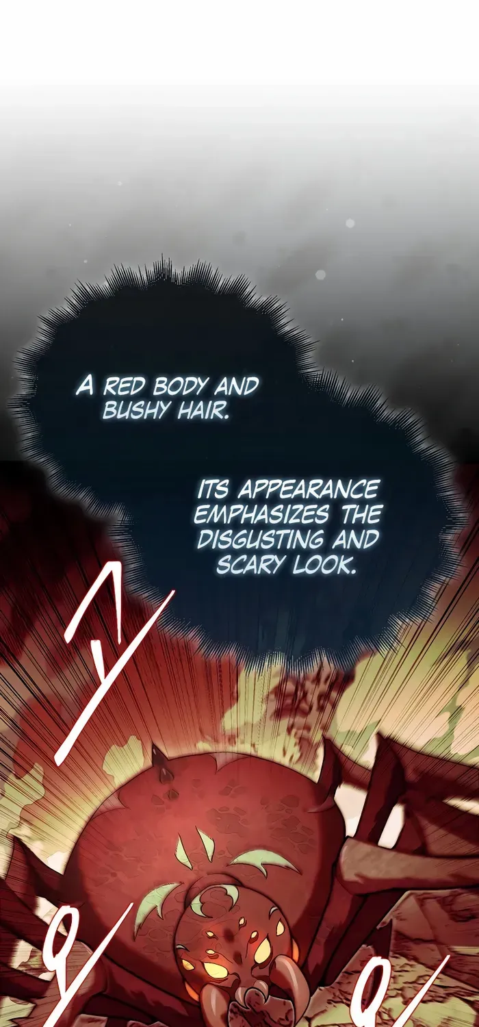 The 31st Piece Turns the Tables Chapter 52 page 2 - 