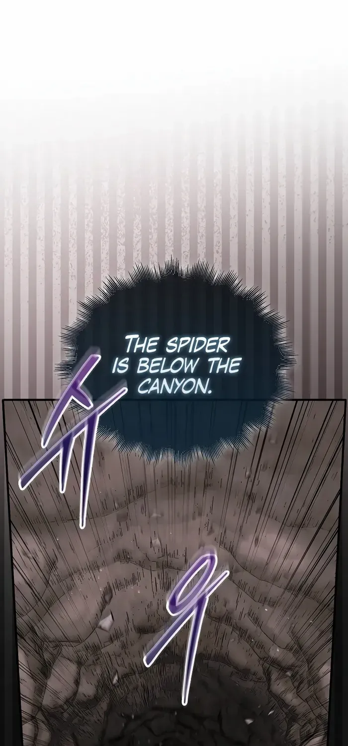 The 31st Piece Turns the Tables Chapter 52 page 15 - 