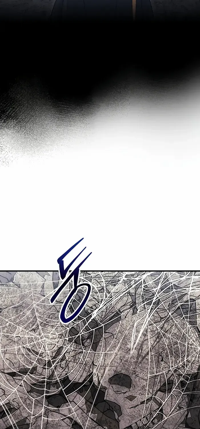 The 31st Piece Turns the Tables Chapter 52 page 39 - 