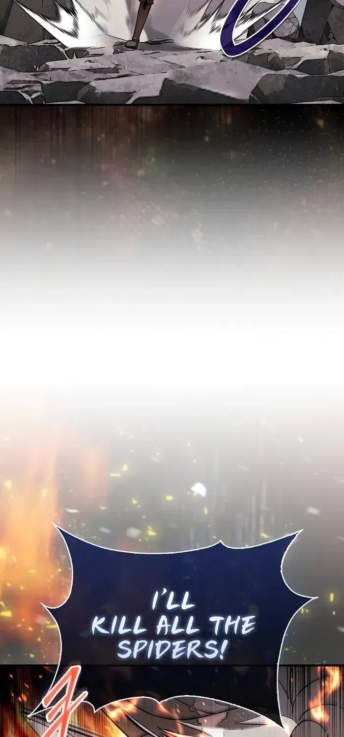 The 31st Piece Turns the Tables Chapter 52 page 60 - 