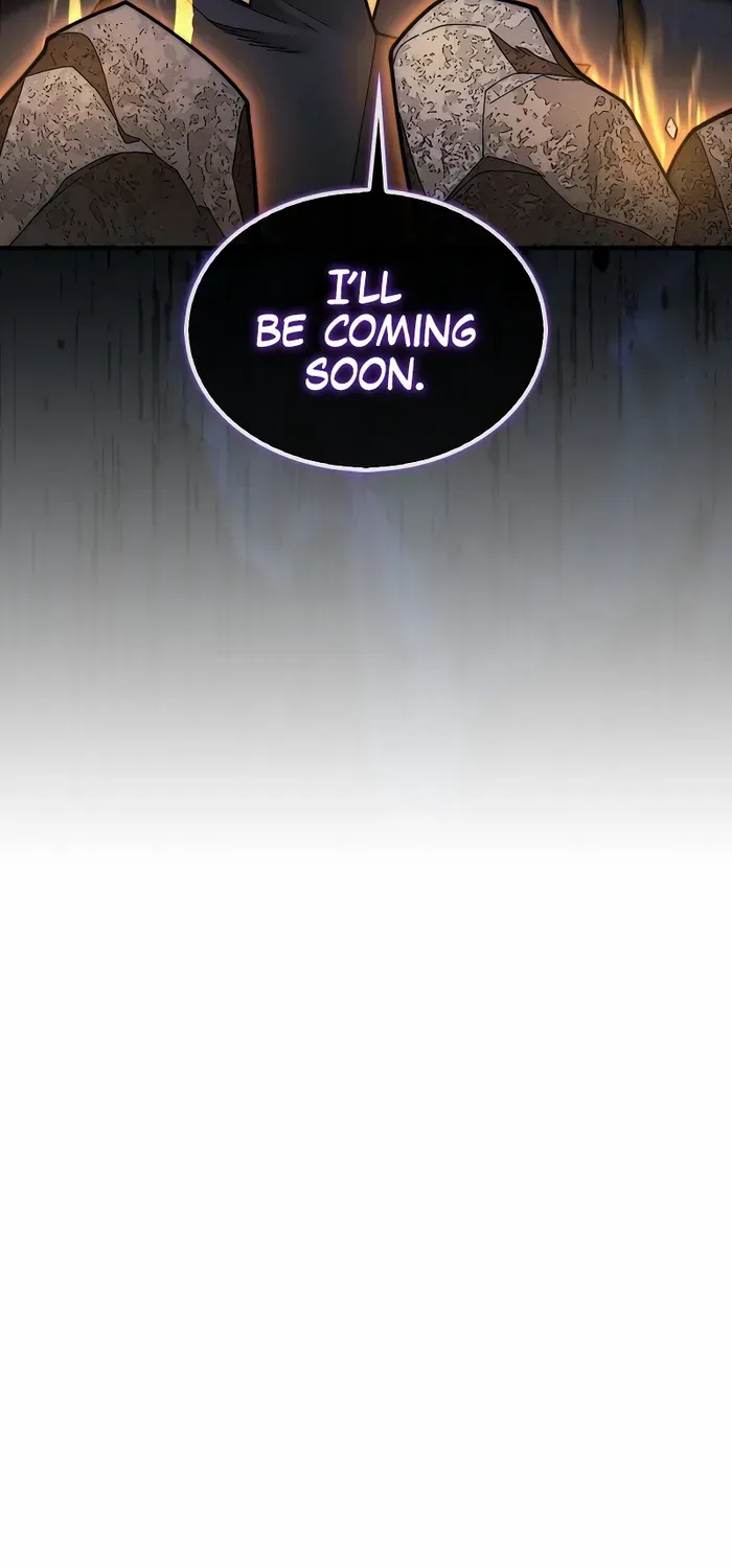 The 31st Piece Turns the Tables Chapter 52 page 67 - 