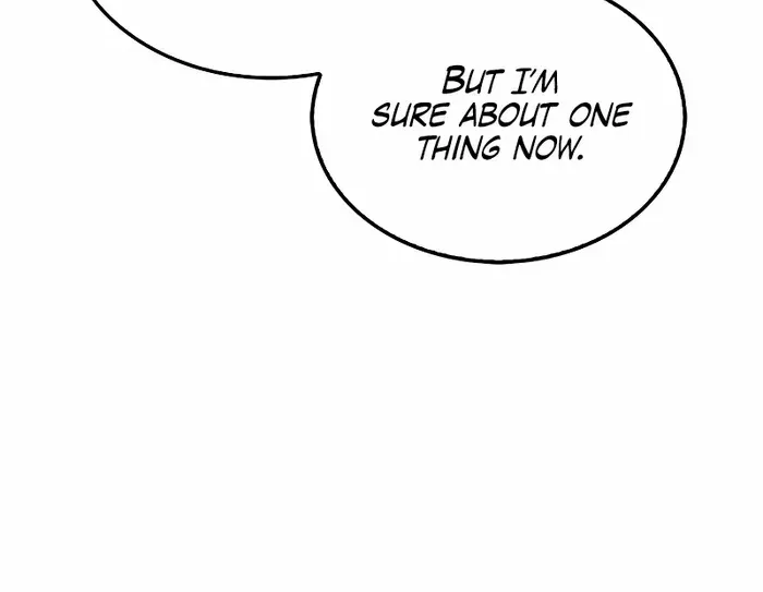 The 31st Piece Turns the Tables Chapter 52 page 70 - 
