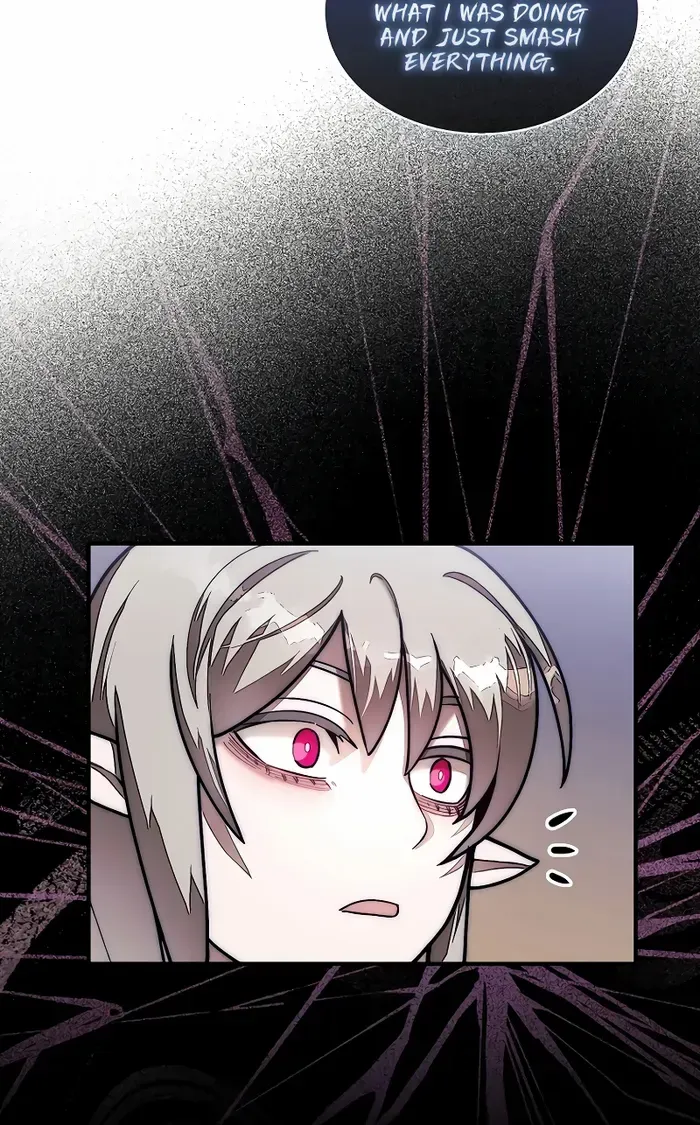 The 31st Piece Turns the Tables Chapter 52 page 79 - 