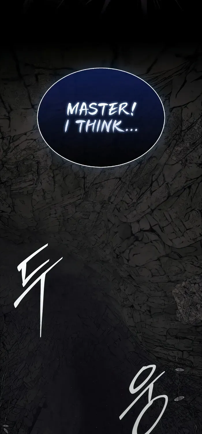 The 31st Piece Turns the Tables Chapter 52 page 80 - 