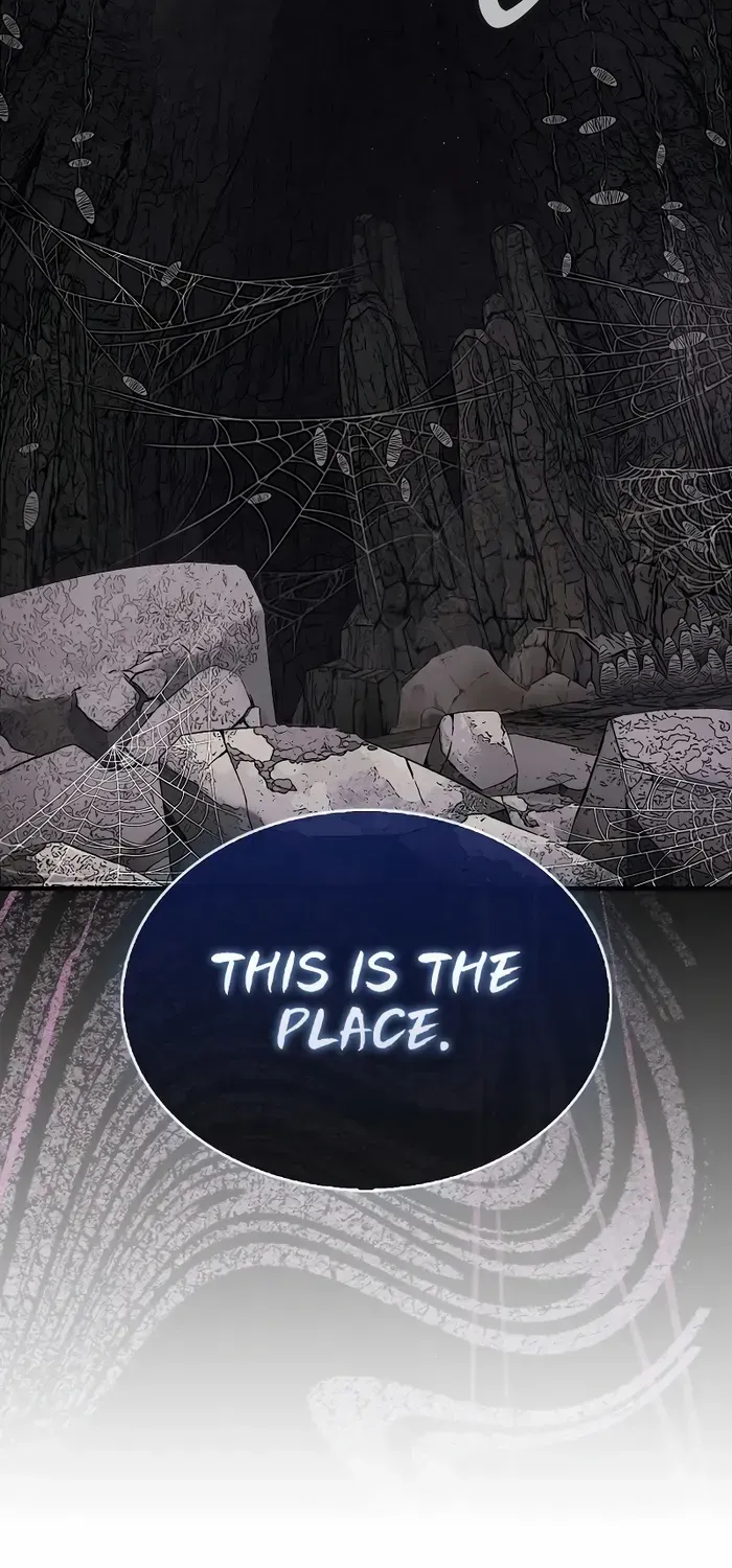 The 31st Piece Turns the Tables Chapter 52 page 81 - 