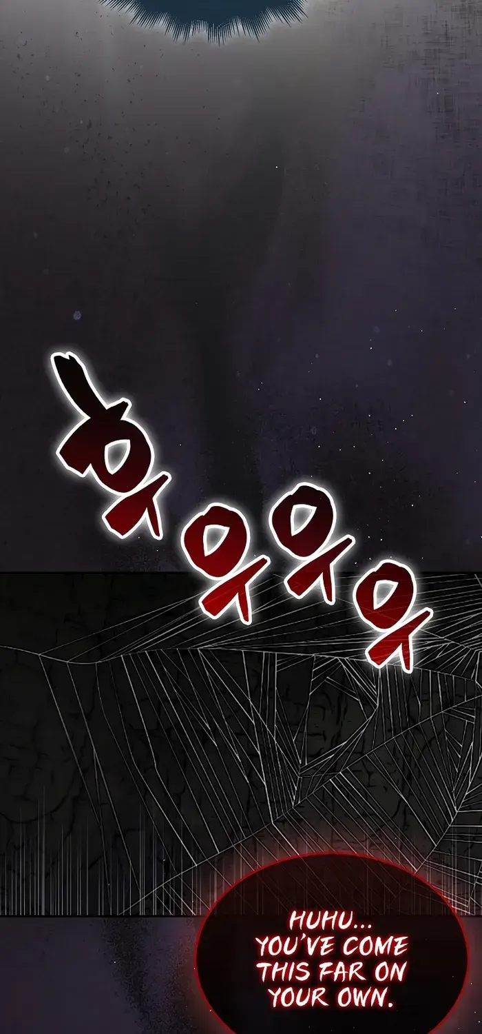 The 31st Piece Turns the Tables Chapter 52 page 85 - 