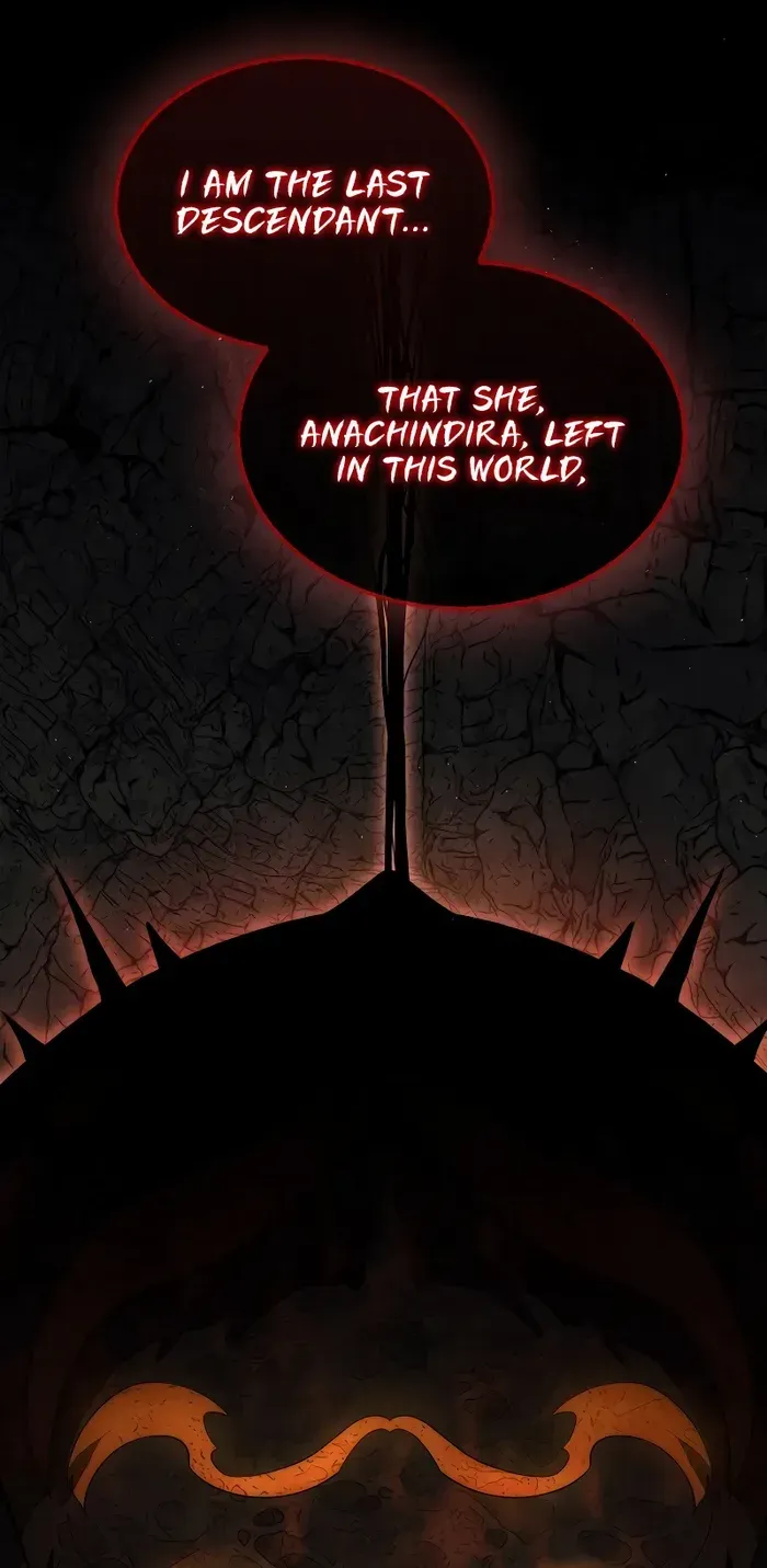 The 31st Piece Turns the Tables Chapter 52 page 87 - 