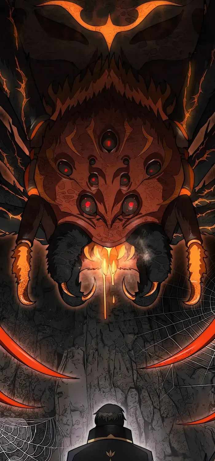 The 31st Piece Turns the Tables Chapter 52 page 88 - 