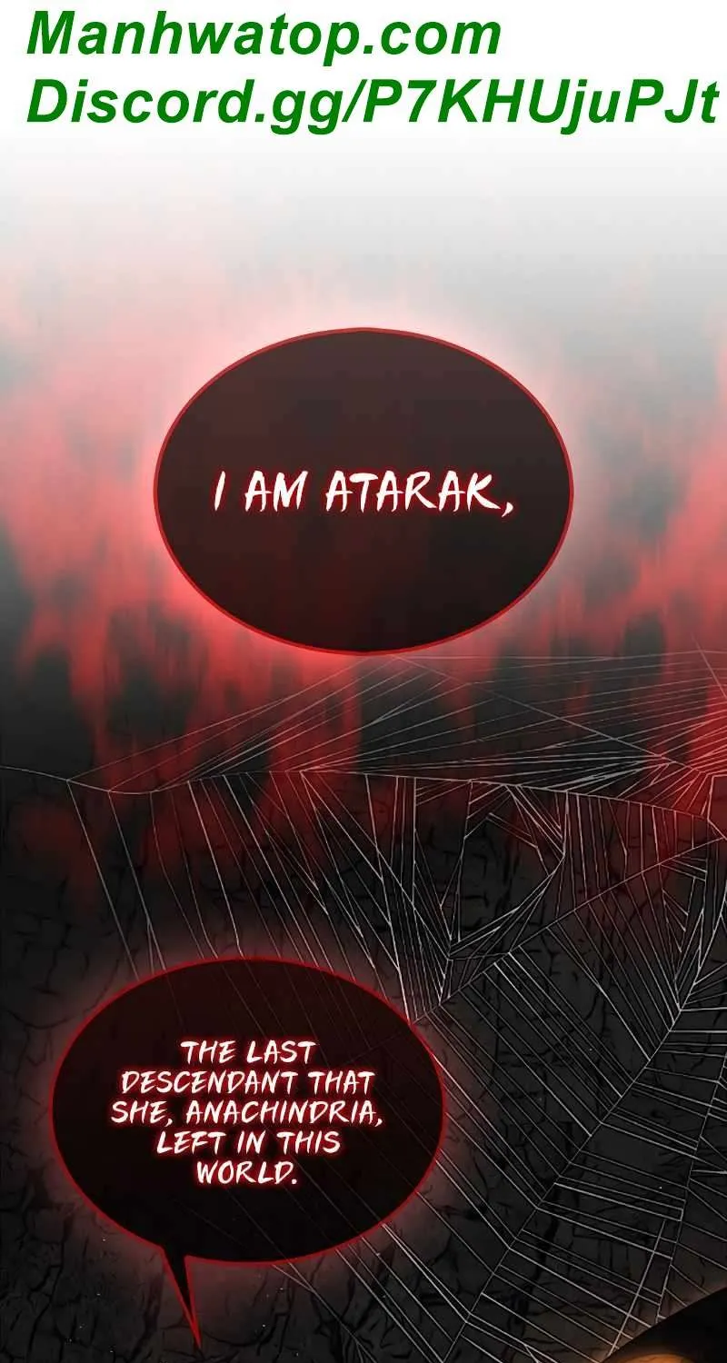 The 31st Piece Turns the Tables Chapter 53 page 2 - 