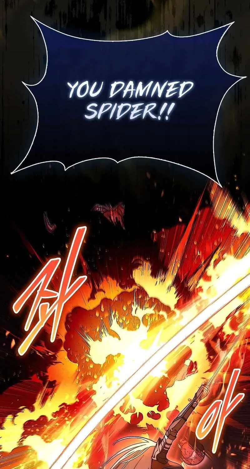 The 31st Piece Turns the Tables Chapter 53 page 103 - 