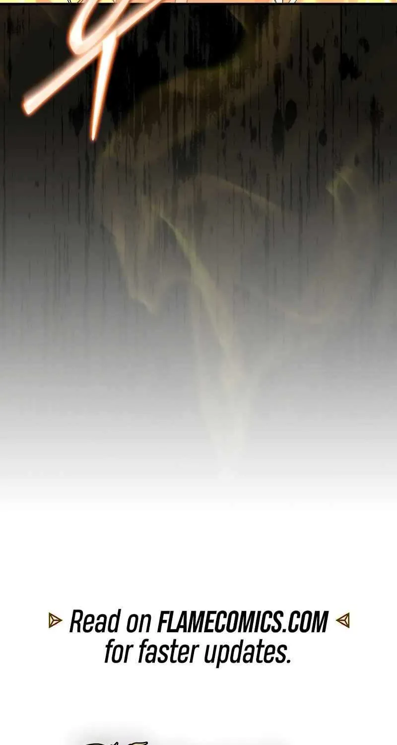The 31st Piece Turns the Tables Chapter 53 page 107 - 