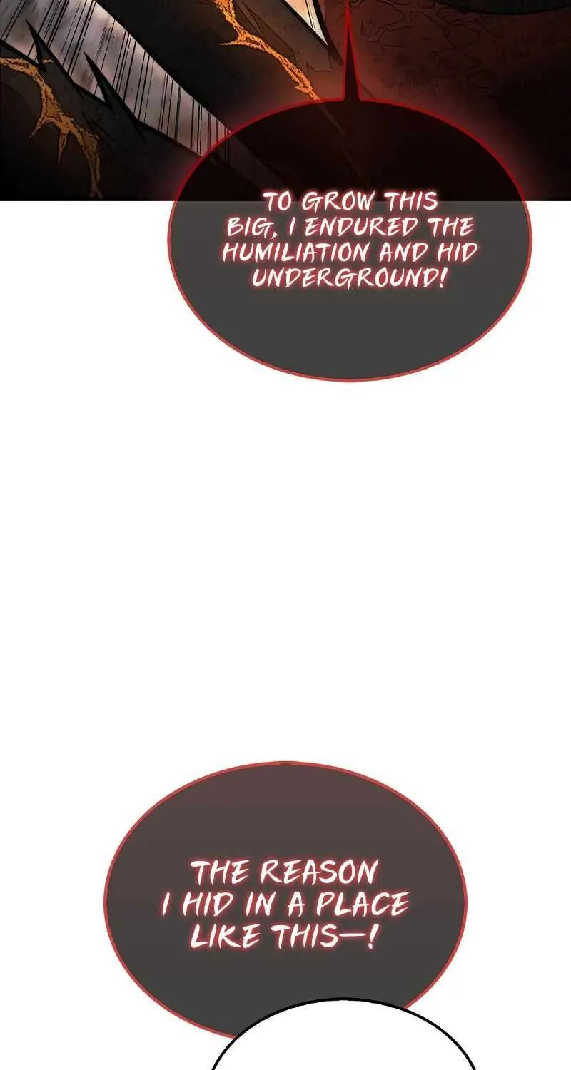 The 31st Piece Turns the Tables Chapter 53 page 17 - 