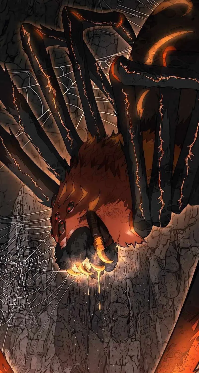 The 31st Piece Turns the Tables Chapter 53 page 3 - 