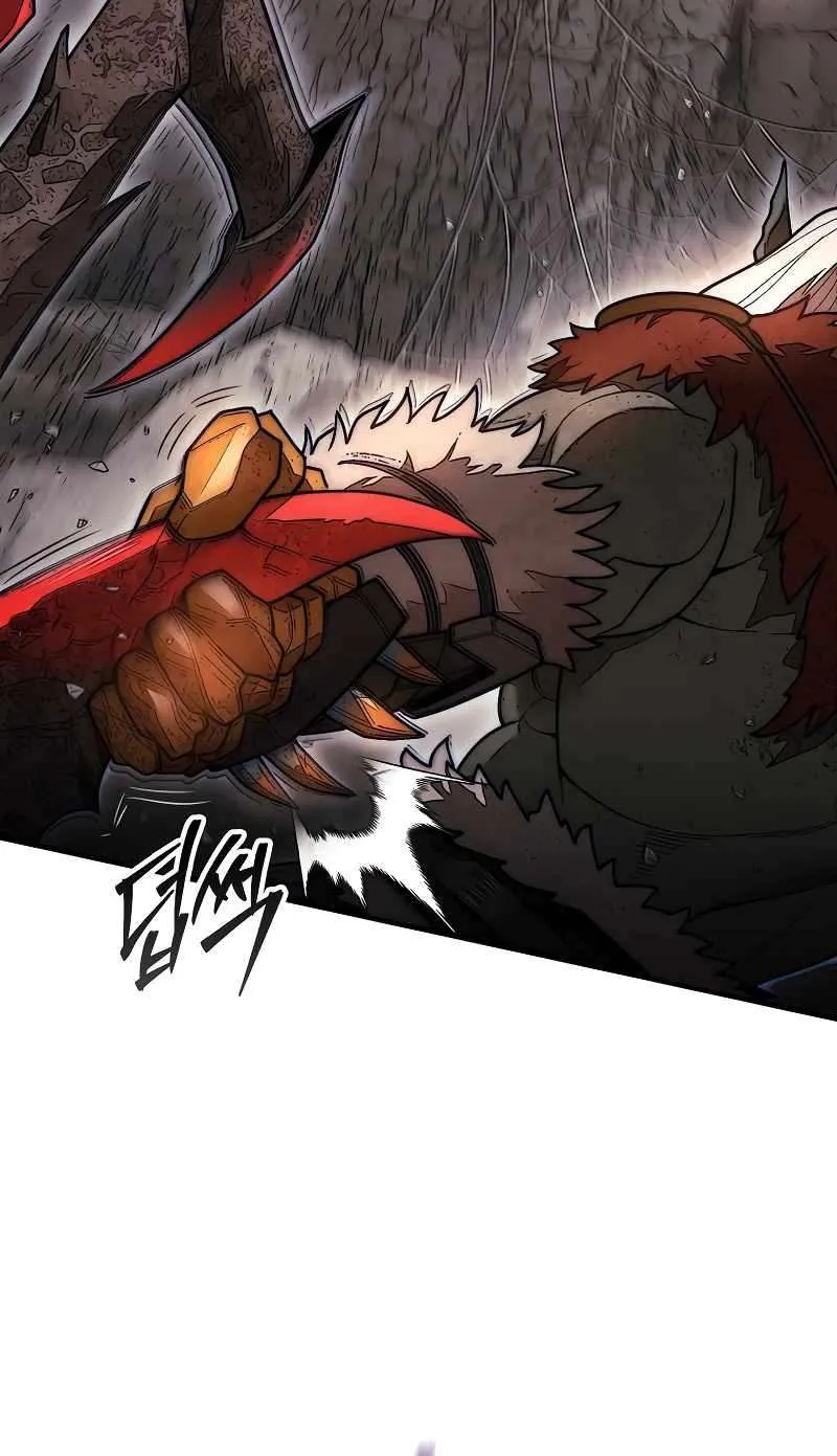 The 31st Piece Turns the Tables Chapter 53 page 39 - 