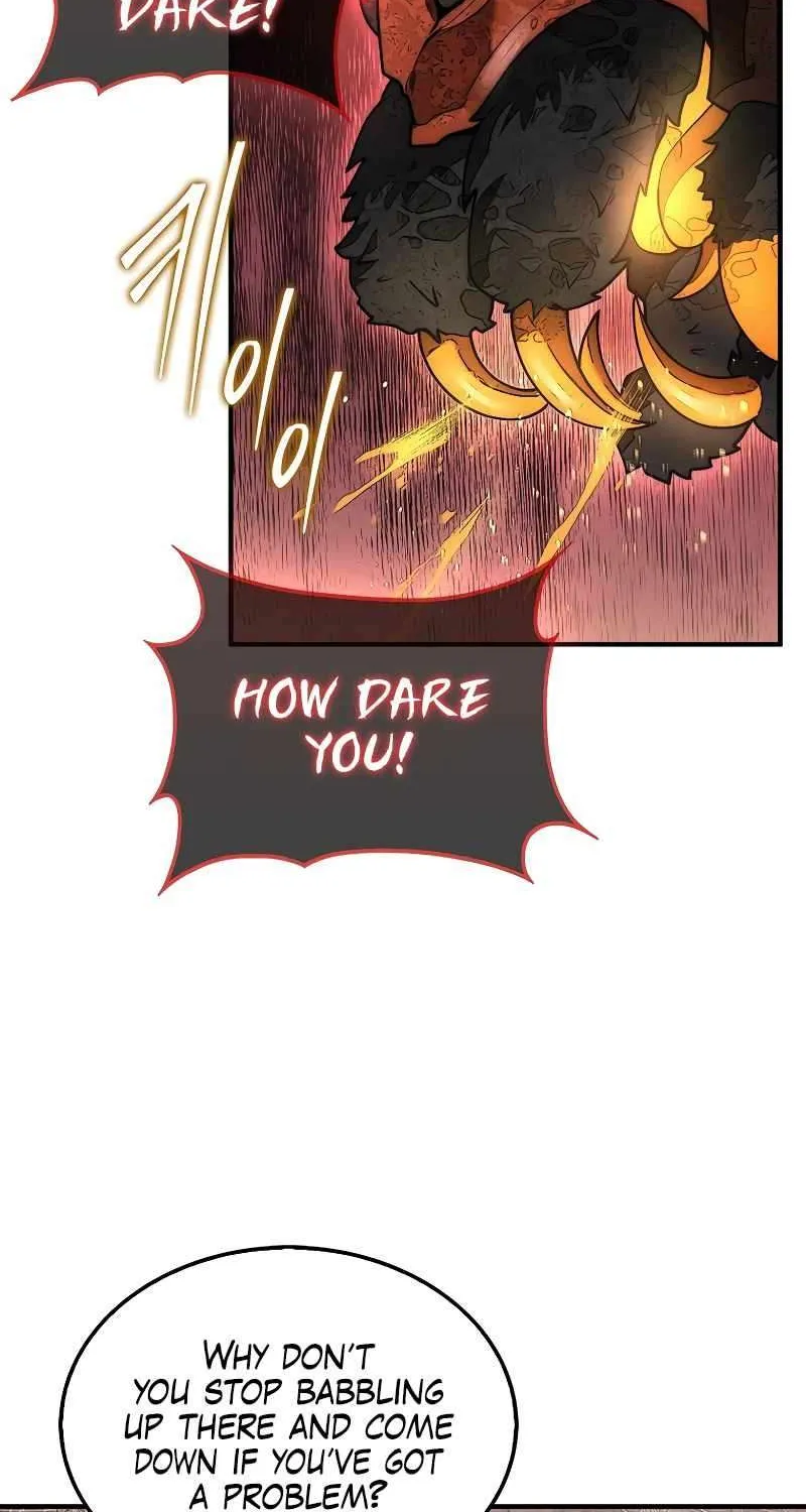 The 31st Piece Turns the Tables Chapter 53 page 41 - 
