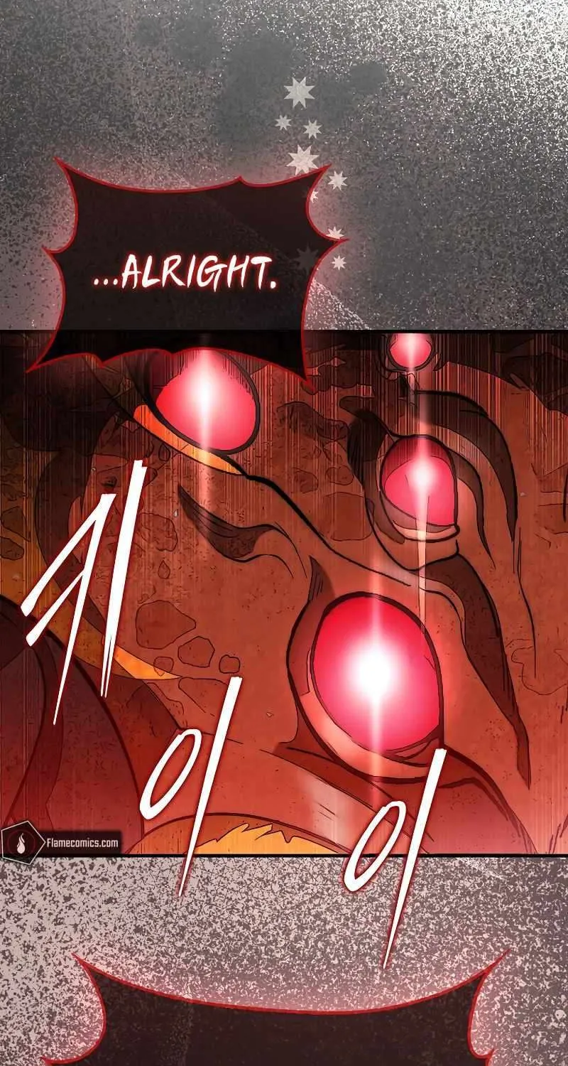 The 31st Piece Turns the Tables Chapter 53 page 43 - 