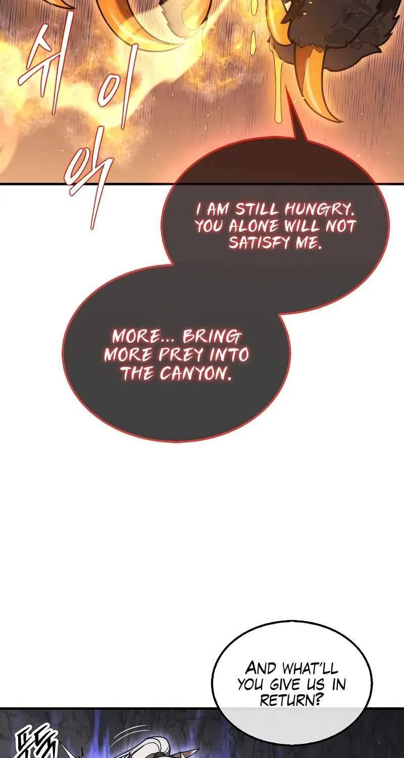 The 31st Piece Turns the Tables Chapter 53 page 6 - 