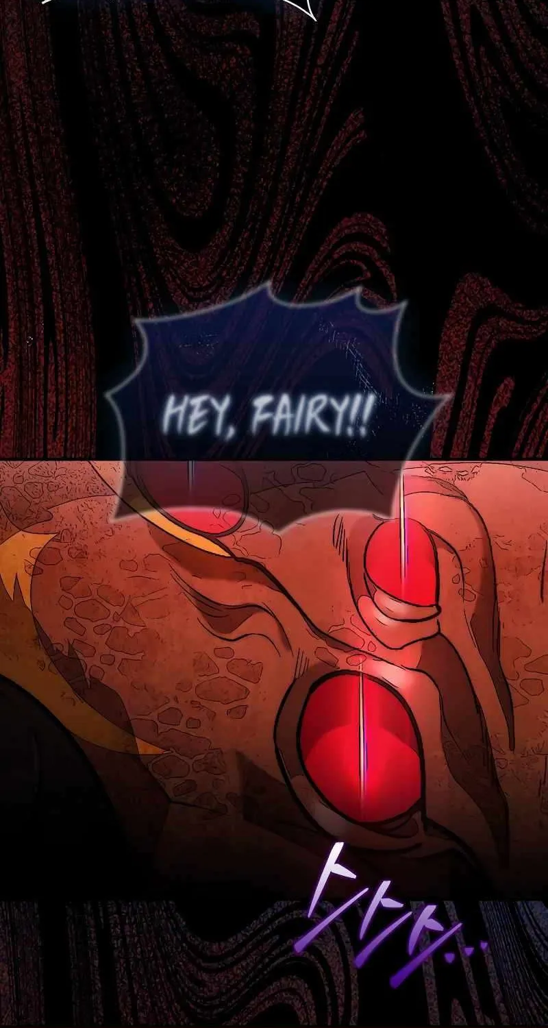 The 31st Piece Turns the Tables Chapter 53 page 53 - 