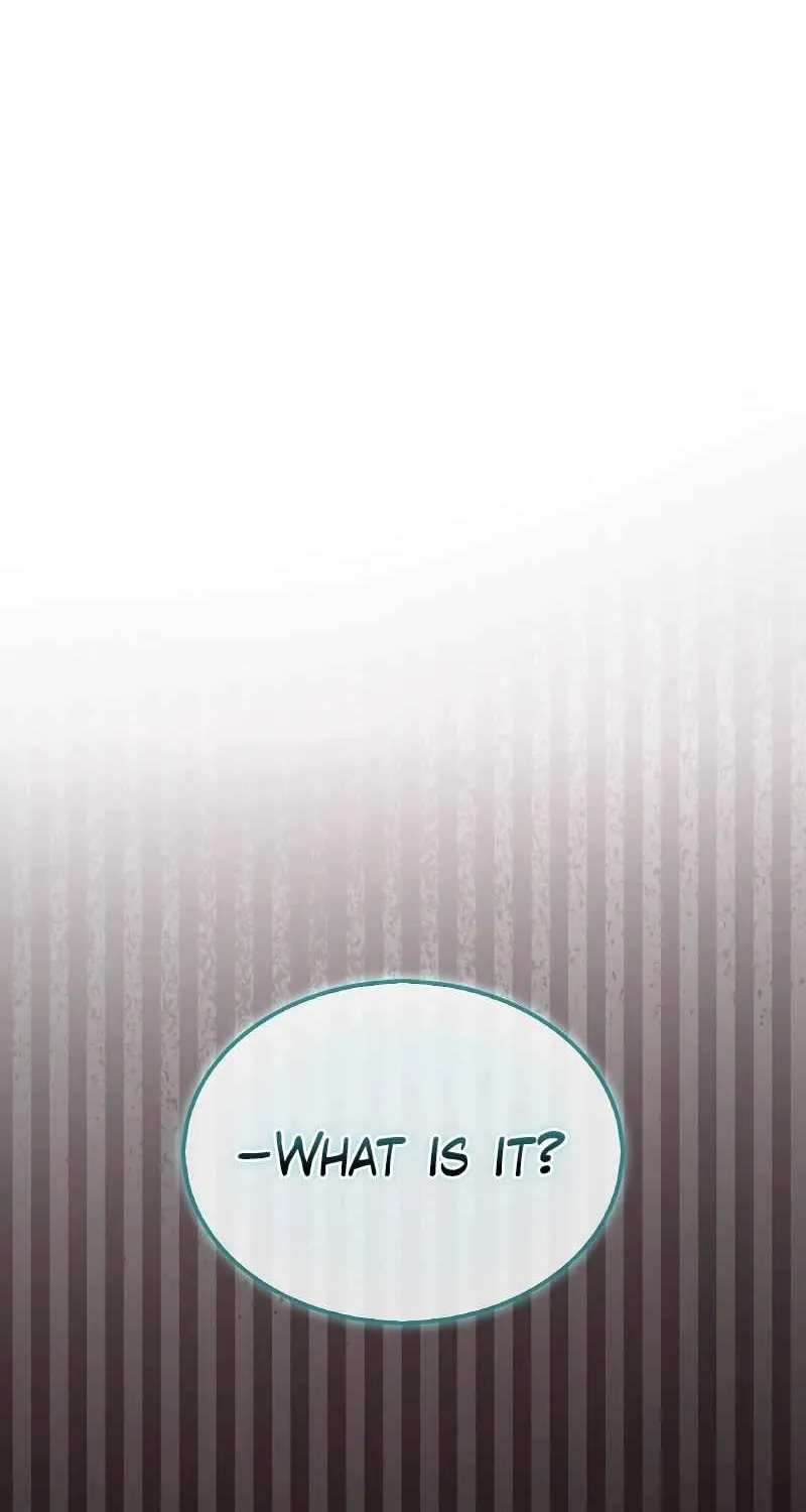 The 31st Piece Turns the Tables Chapter 53 page 55 - 