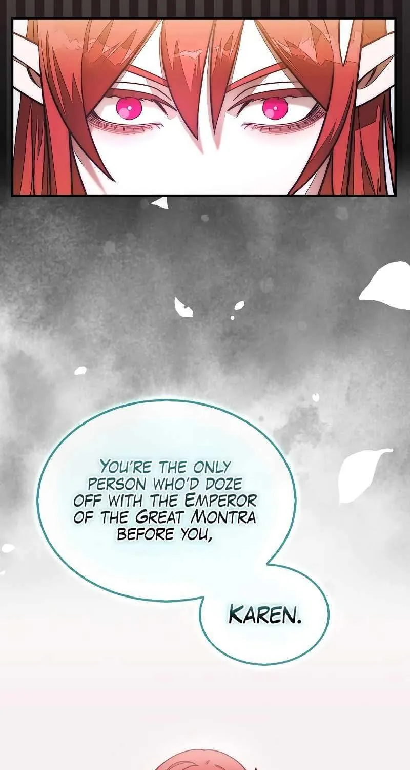 The 31st Piece Turns the Tables Chapter 53 page 56 - 