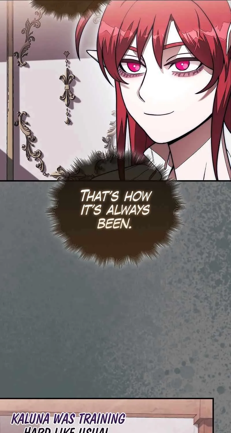 The 31st Piece Turns the Tables Chapter 53 page 62 - 