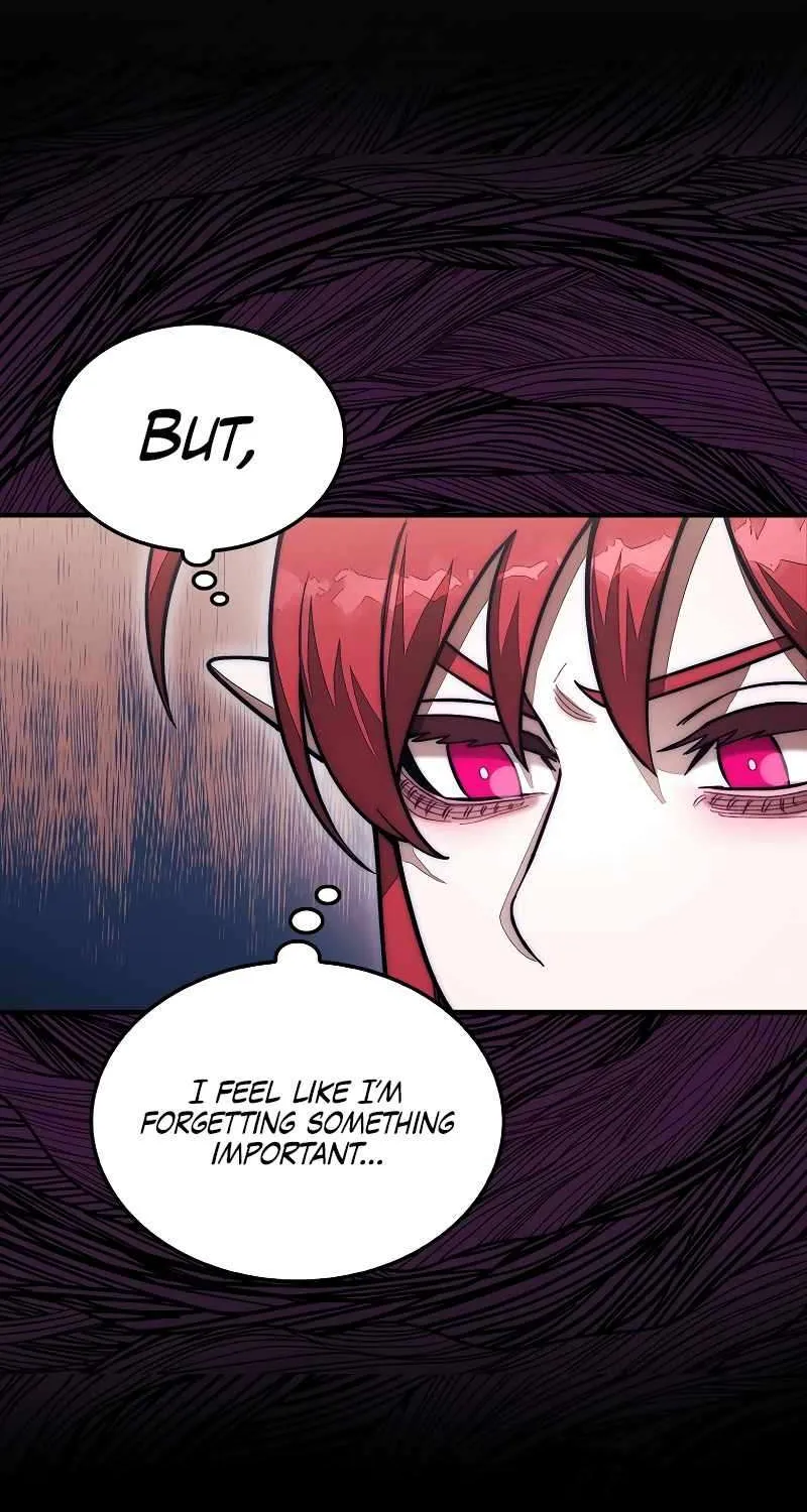 The 31st Piece Turns the Tables Chapter 53 page 65 - 