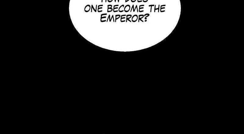 The 31st Piece Turns the Tables Chapter 53 page 67 - 
