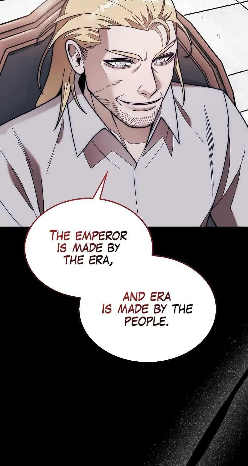 The 31st Piece Turns the Tables Chapter 53 page 71 - 