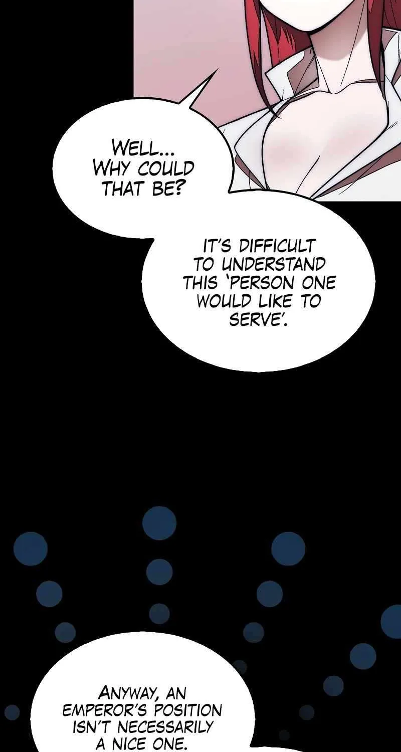 The 31st Piece Turns the Tables Chapter 53 page 73 - 