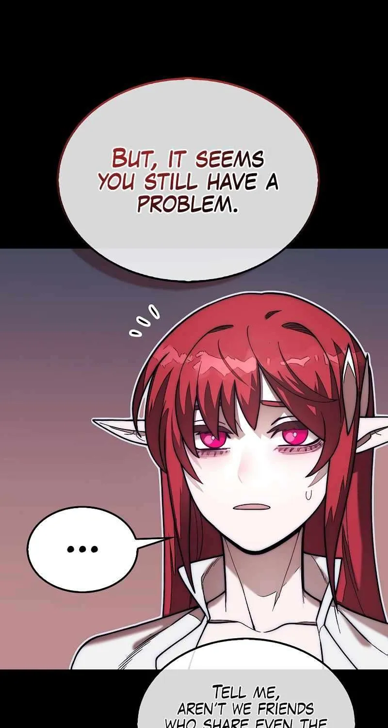 The 31st Piece Turns the Tables Chapter 53 page 75 - 