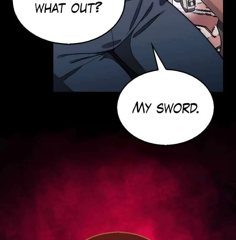 The 31st Piece Turns the Tables Chapter 53 page 77 - 