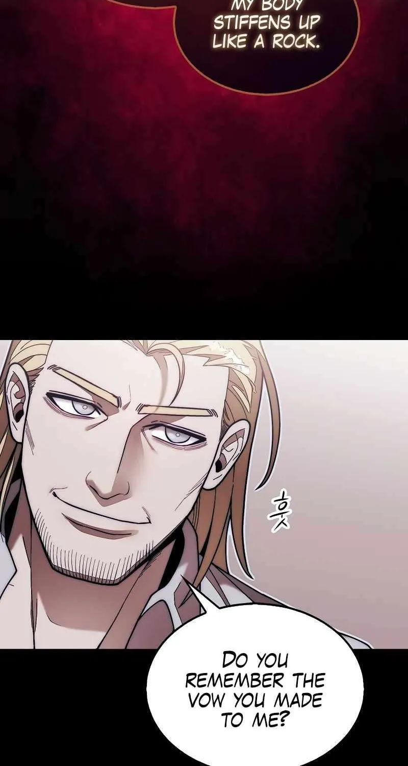 The 31st Piece Turns the Tables Chapter 53 page 79 - 
