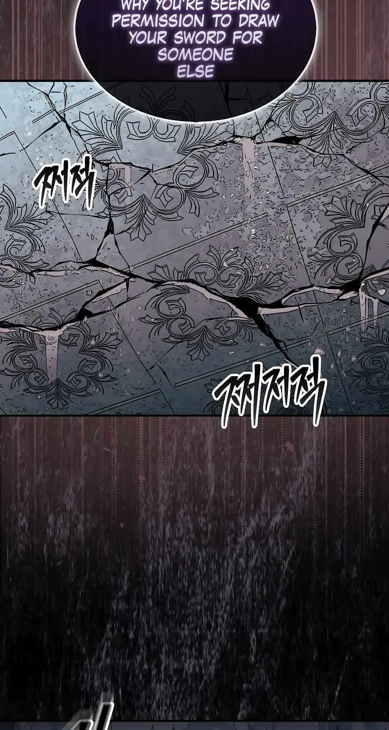 The 31st Piece Turns the Tables Chapter 53 page 82 - 