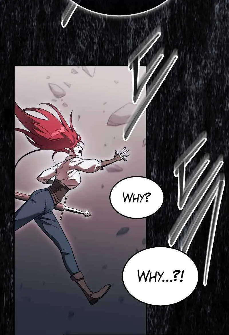 The 31st Piece Turns the Tables Chapter 53 page 89 - 
