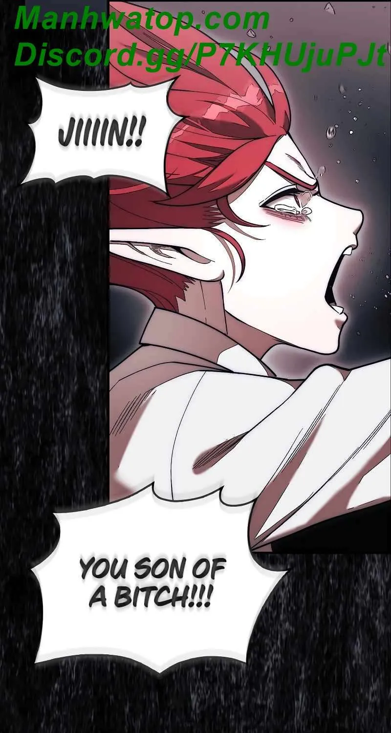 The 31st Piece Turns the Tables Chapter 53 page 90 - 