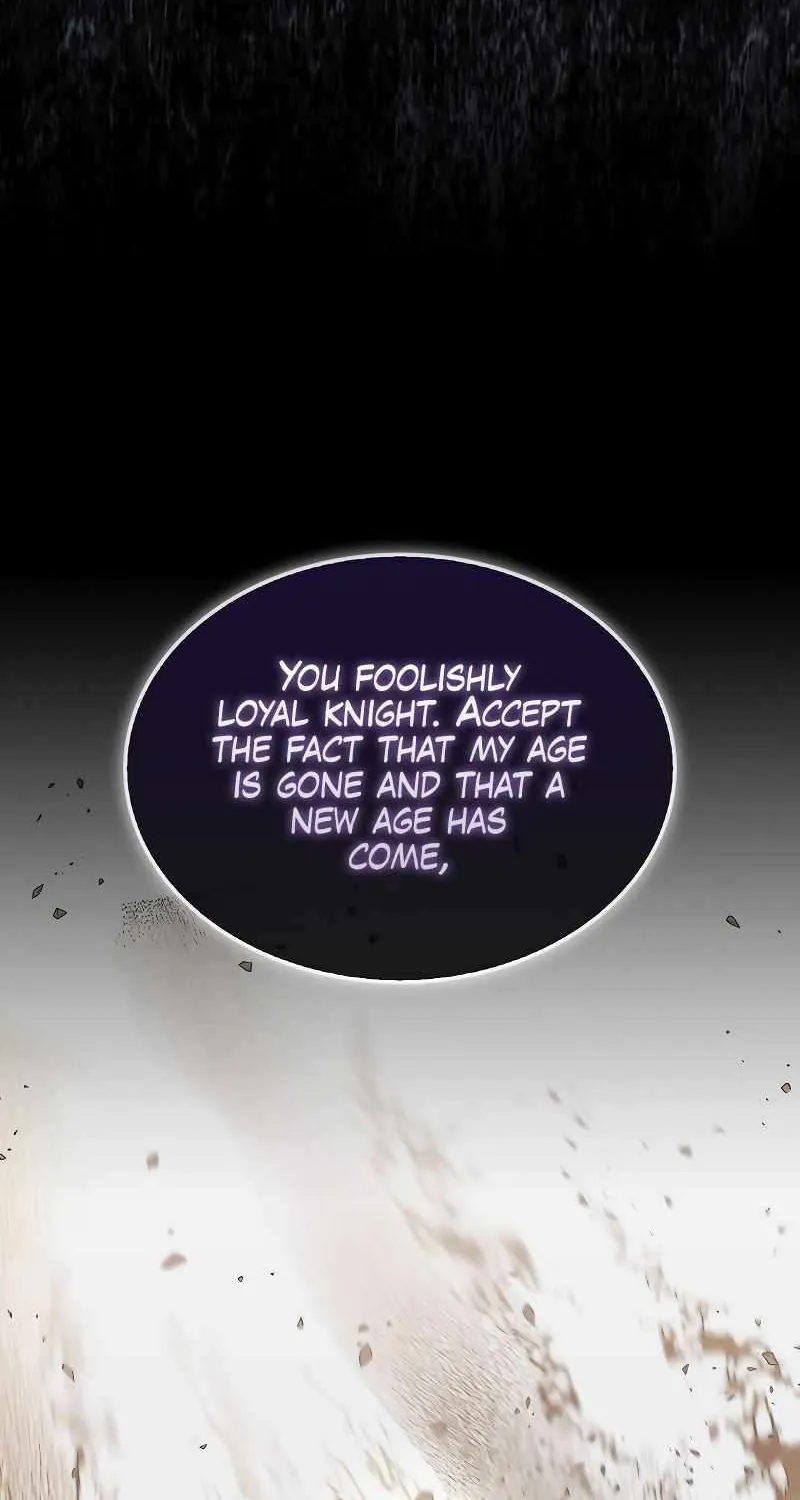 The 31st Piece Turns the Tables Chapter 53 page 91 - 