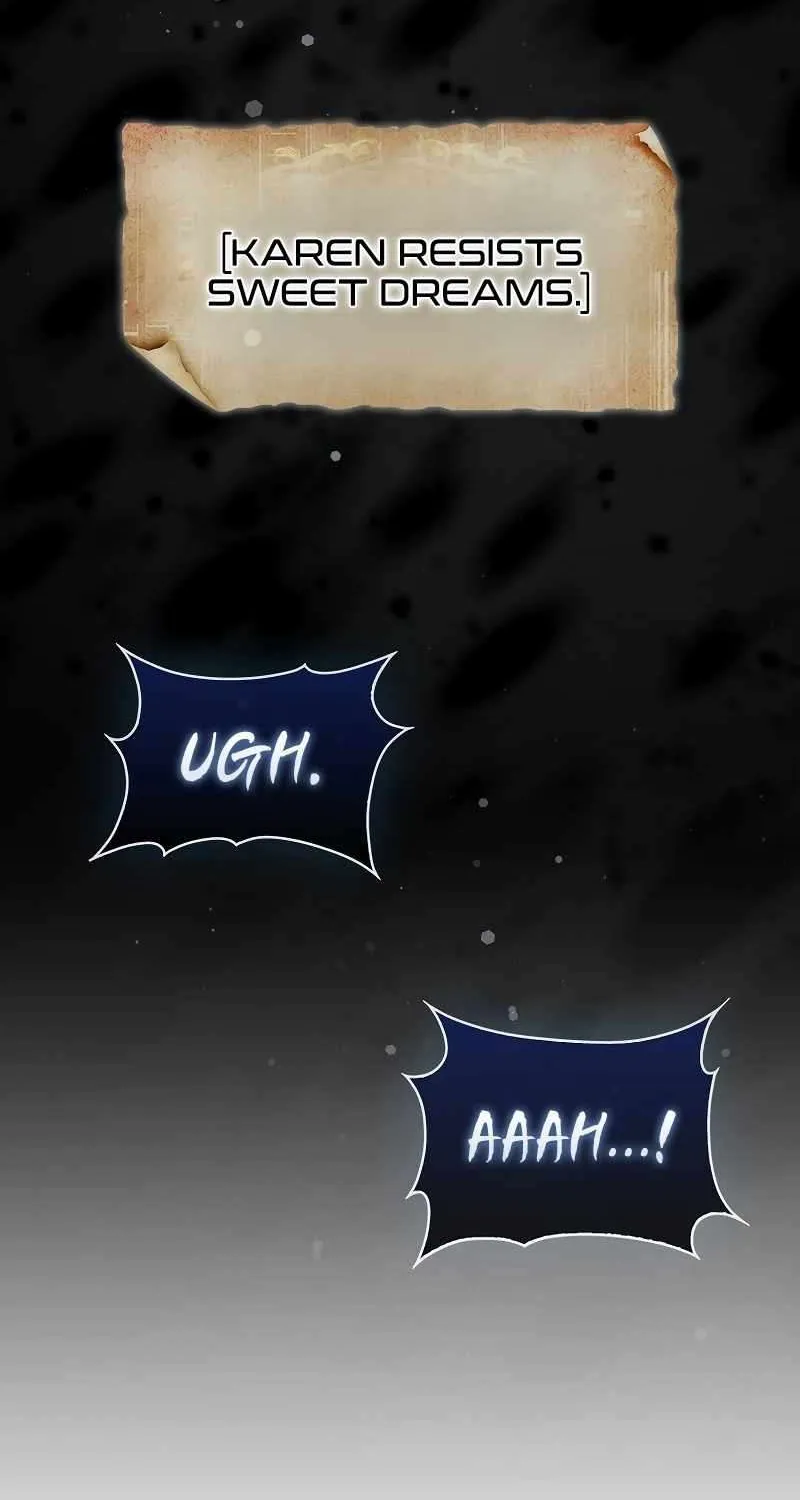 The 31st Piece Turns the Tables Chapter 53 page 93 - 