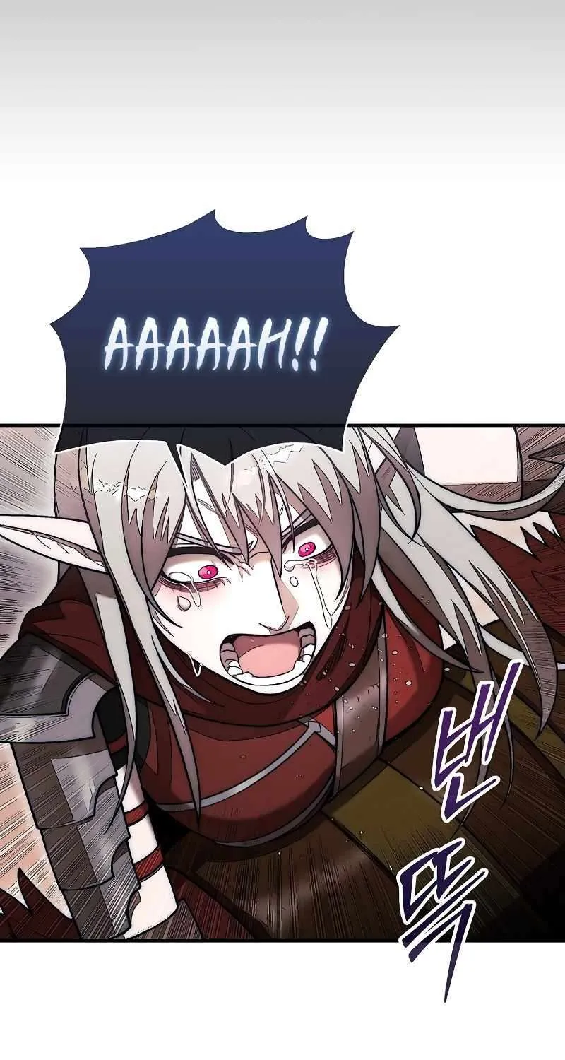 The 31st Piece Turns the Tables Chapter 53 page 94 - 