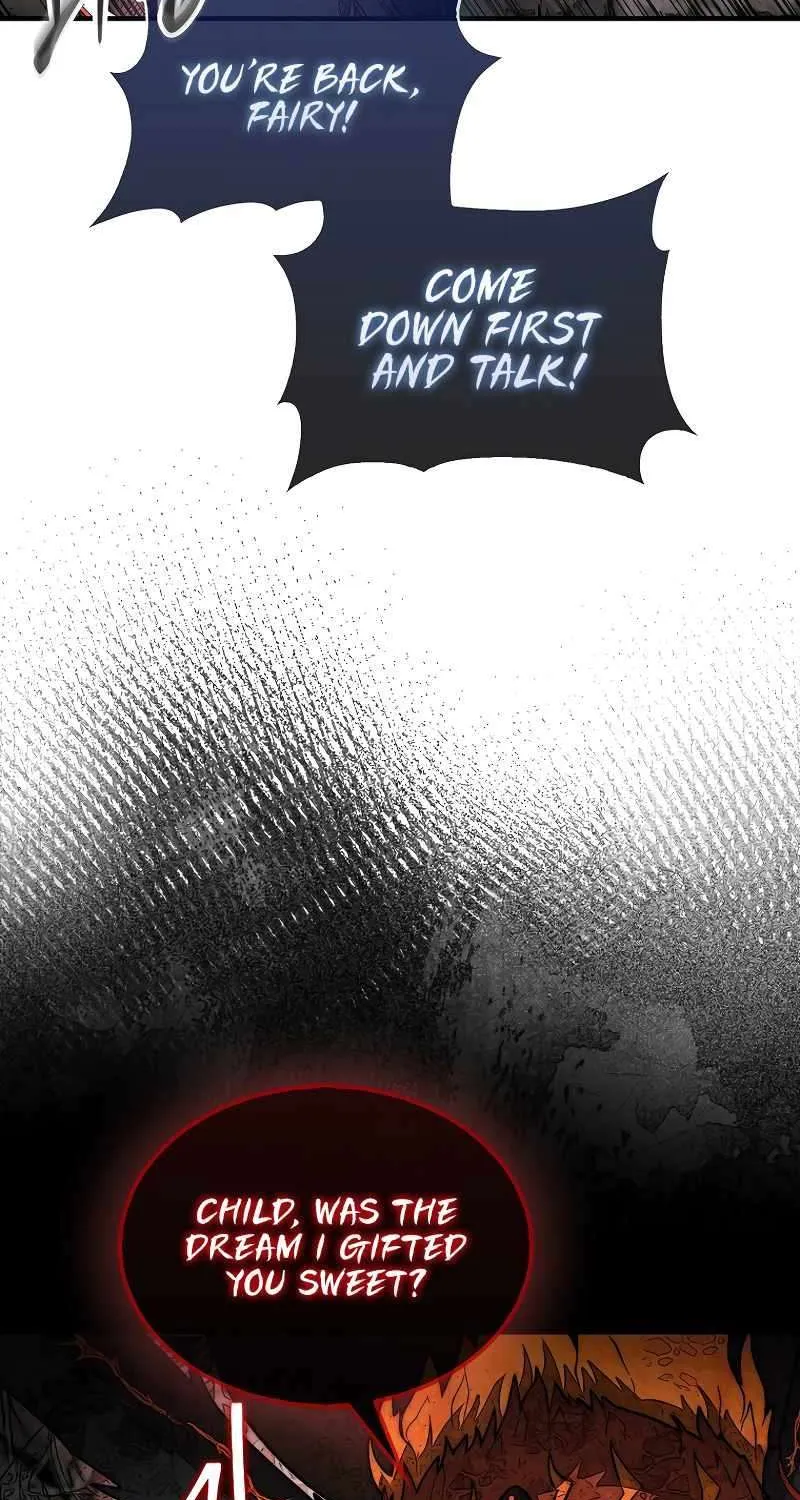 The 31st Piece Turns the Tables Chapter 53 page 96 - 
