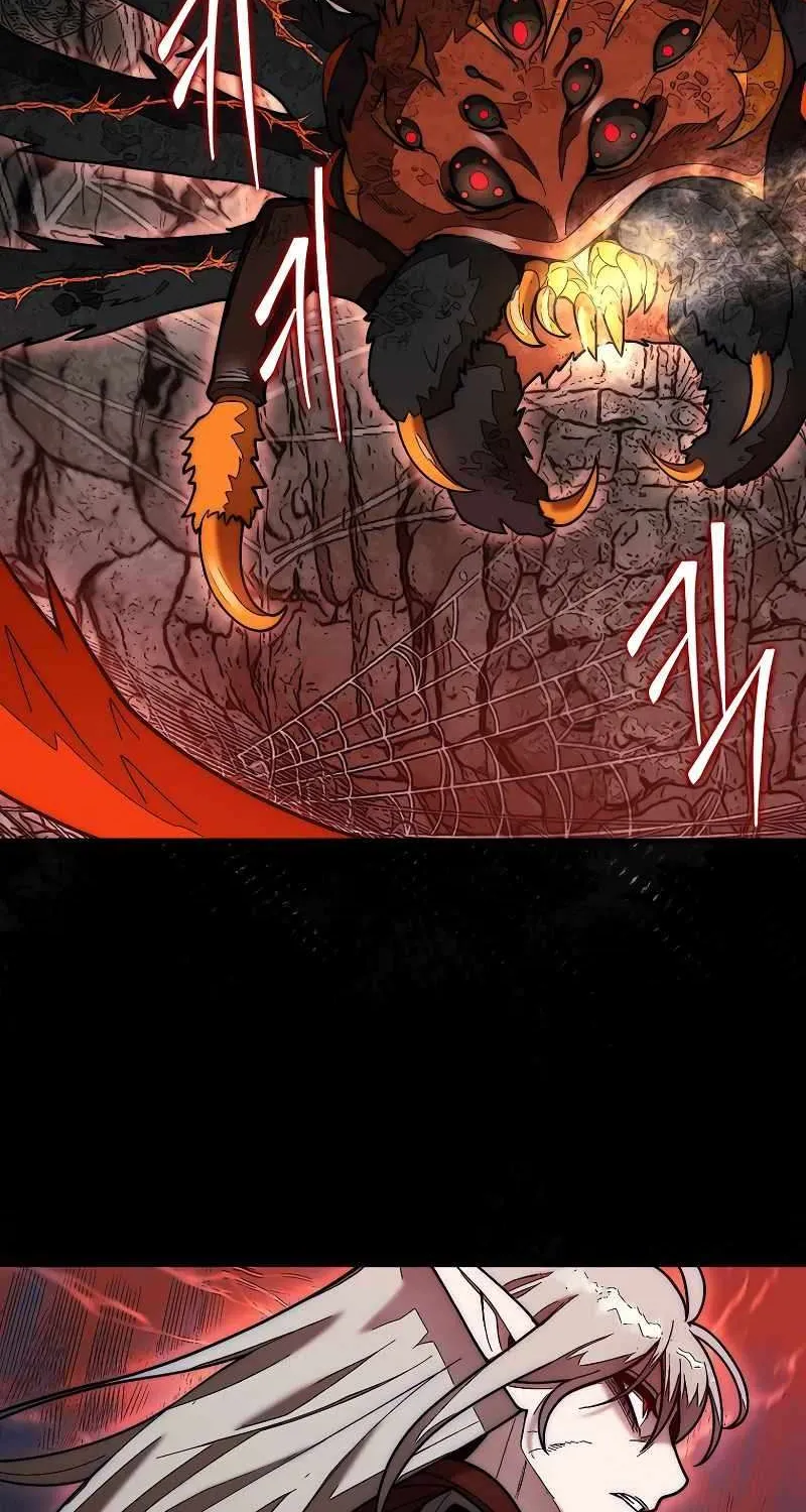 The 31st Piece Turns the Tables Chapter 53 page 97 - 