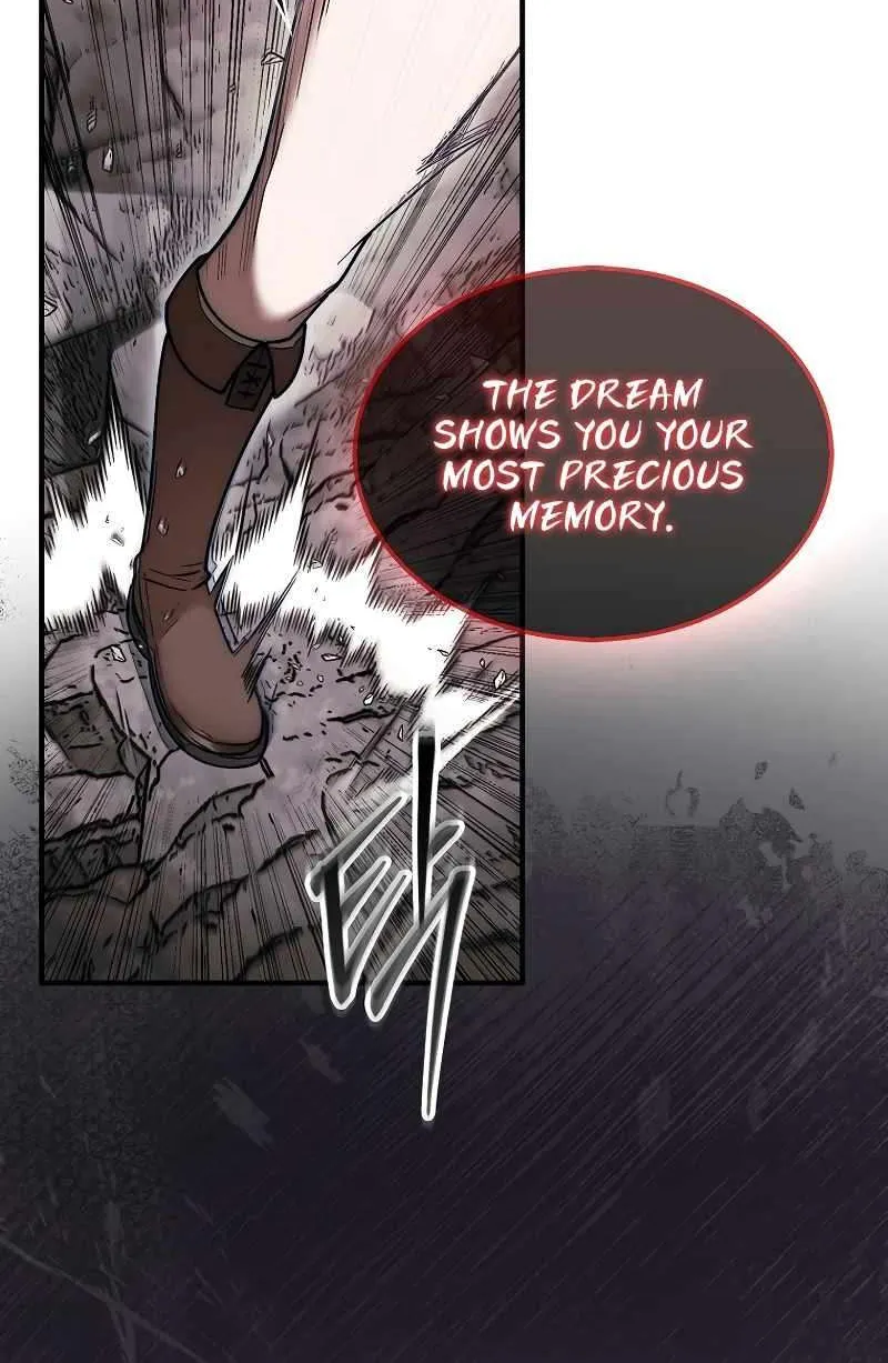 The 31st Piece Turns the Tables Chapter 53 page 99 - 