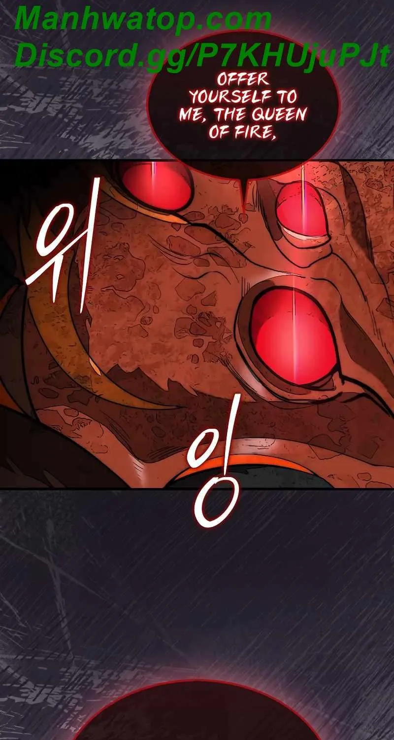 The 31st Piece Turns the Tables Chapter 53 page 100 - 