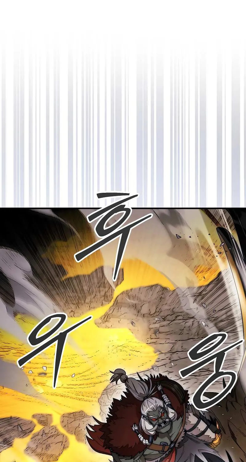 The 31st Piece Turns the Tables Chapter 54 page 101 - 