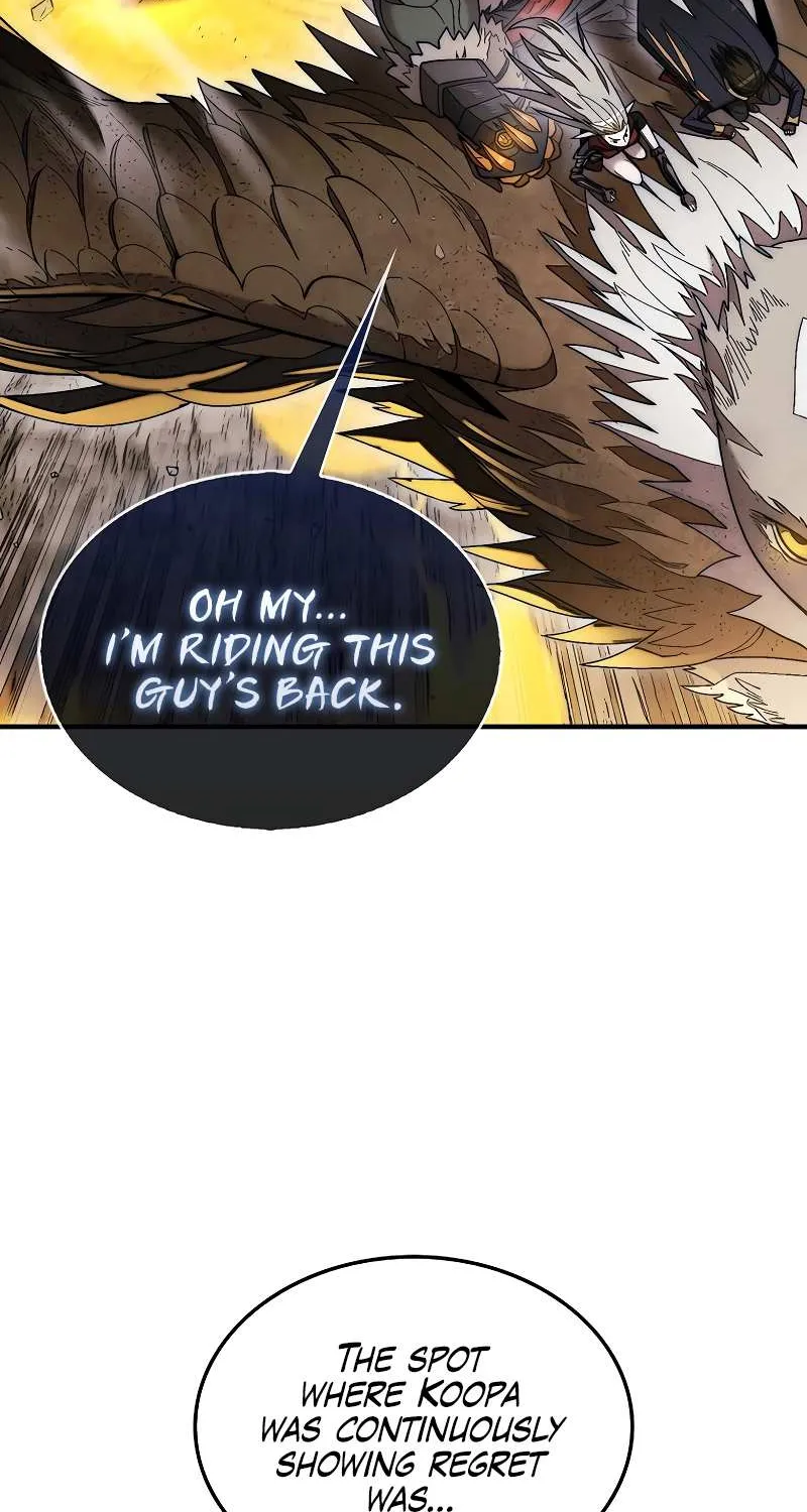 The 31st Piece Turns the Tables Chapter 54 page 102 - 