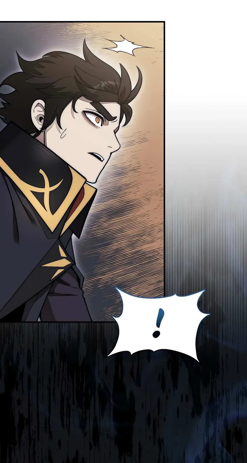 The 31st Piece Turns the Tables Chapter 54 page 104 - 