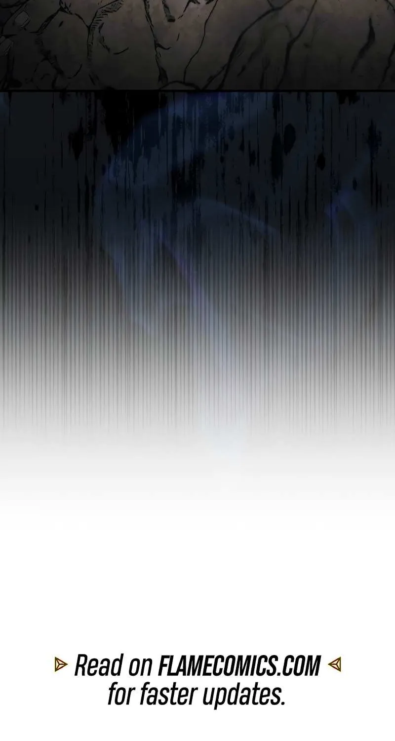 The 31st Piece Turns the Tables Chapter 54 page 106 - 