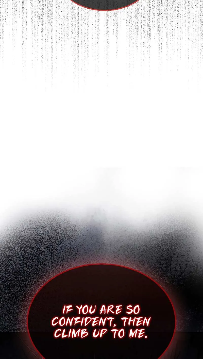 The 31st Piece Turns the Tables Chapter 54 page 20 - 