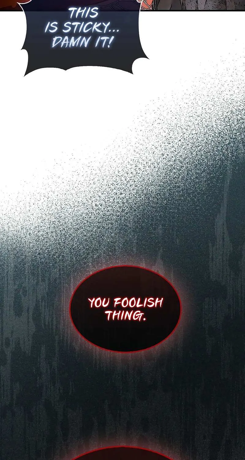 The 31st Piece Turns the Tables Chapter 54 page 28 - 